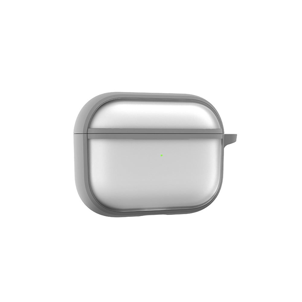 Apple Airpods Pro 3 Kılıf Benks Mist Protective Kılıf