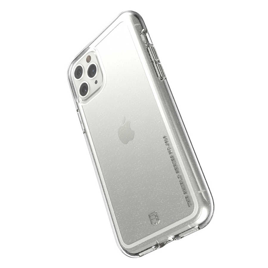 Apple iPhone 11 Pro Max UR Vogue Kapak