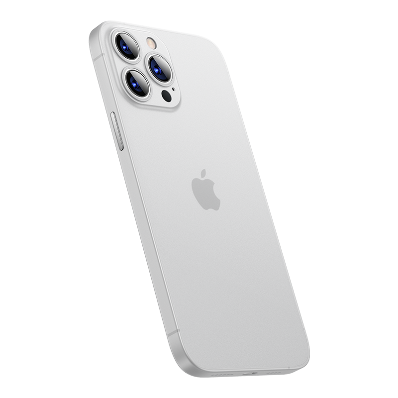 Apple iPhone 13 Pro Kılıf Benks Lollipop Protective Kapak
