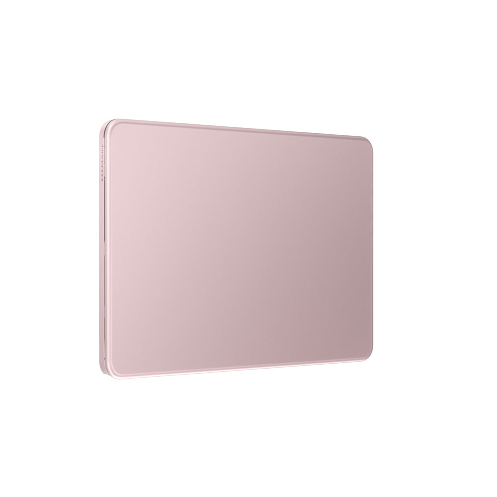 Apple Macbook Neo 13' A3404 Amazinthing Titan Pro SlimFit HardShell Serisi Kapak