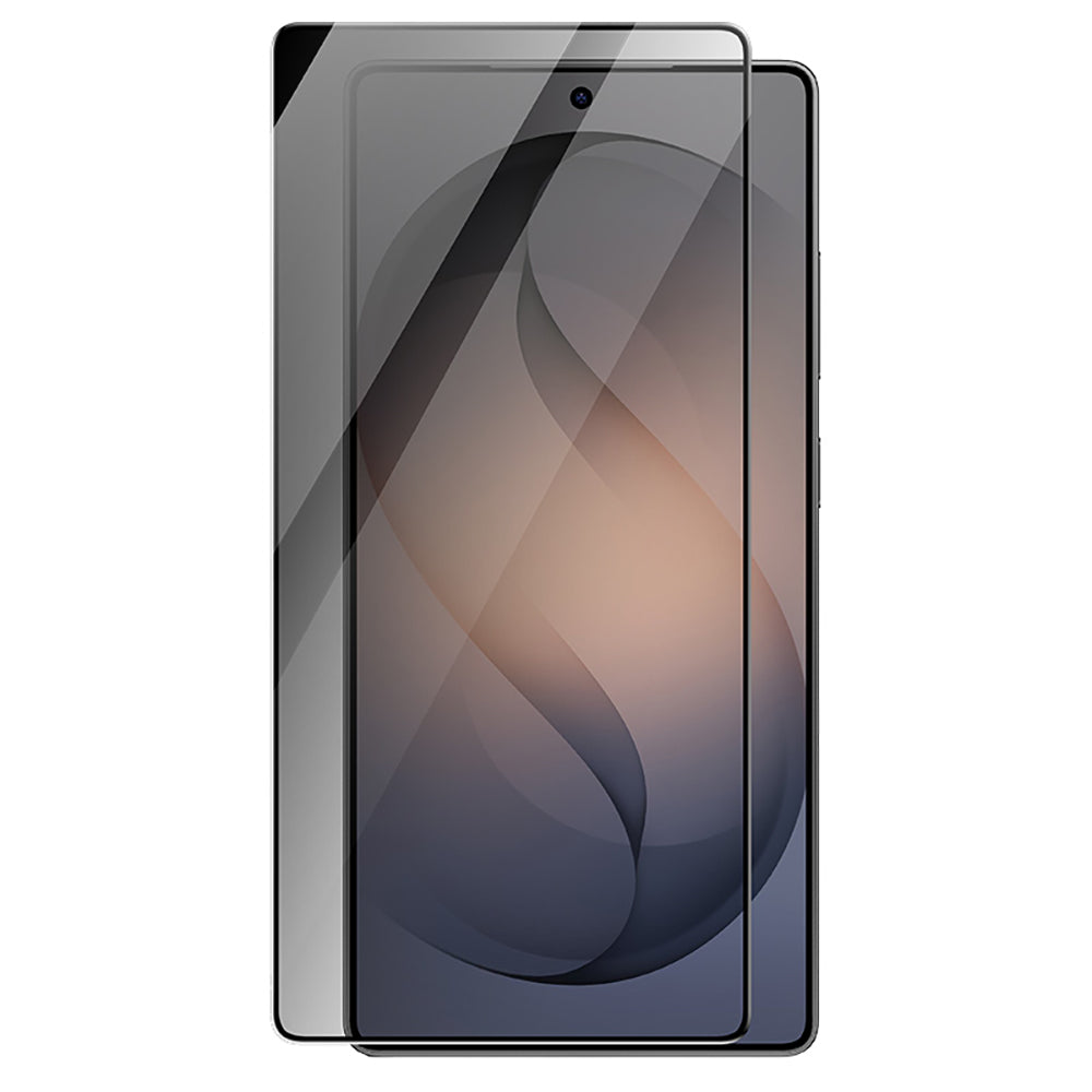 Galaxy S26 Benks Ultra Shield Privacy Ekran Koruyucu + Kolay Uygulama Aparatlı