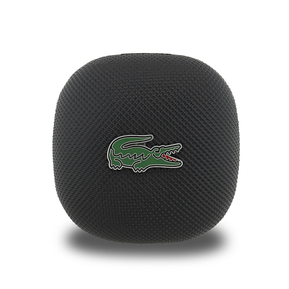 Lacoste Orjinal Lisanslı Logolu ANC Özellikli TWS Kulak İçi Bluetooth Kulaklık