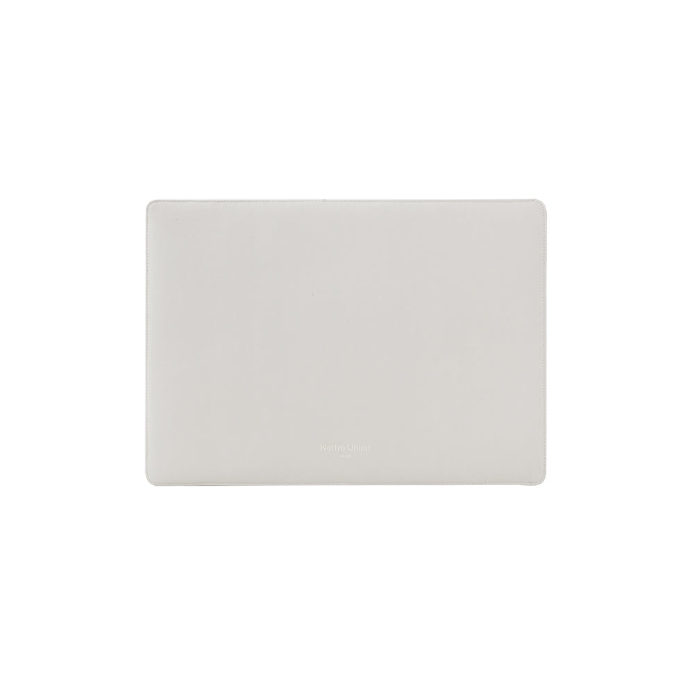 Native Uninon Stow Slim Serisi Su Geçirmez 16 inç Macbook Çantası