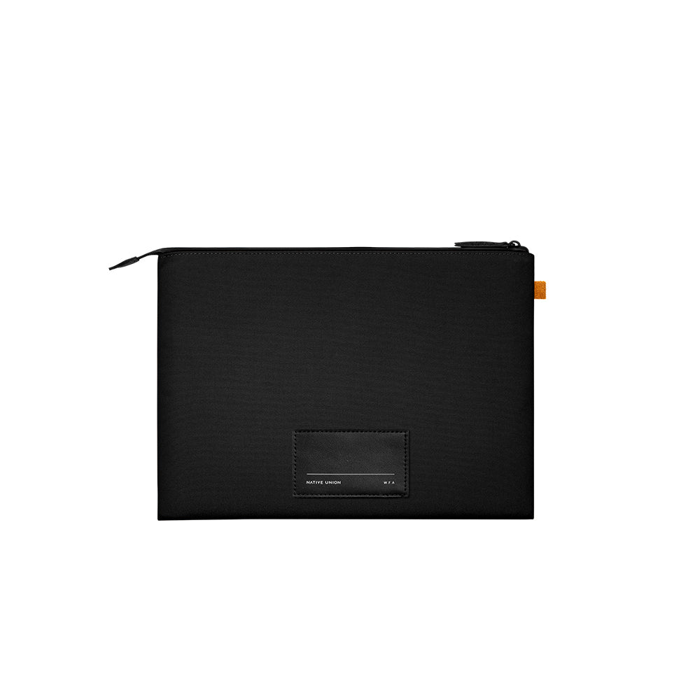 Native Uninon W.F.A Sleeve Serisi Su Geçirmez 16 inç Macbook Çantası