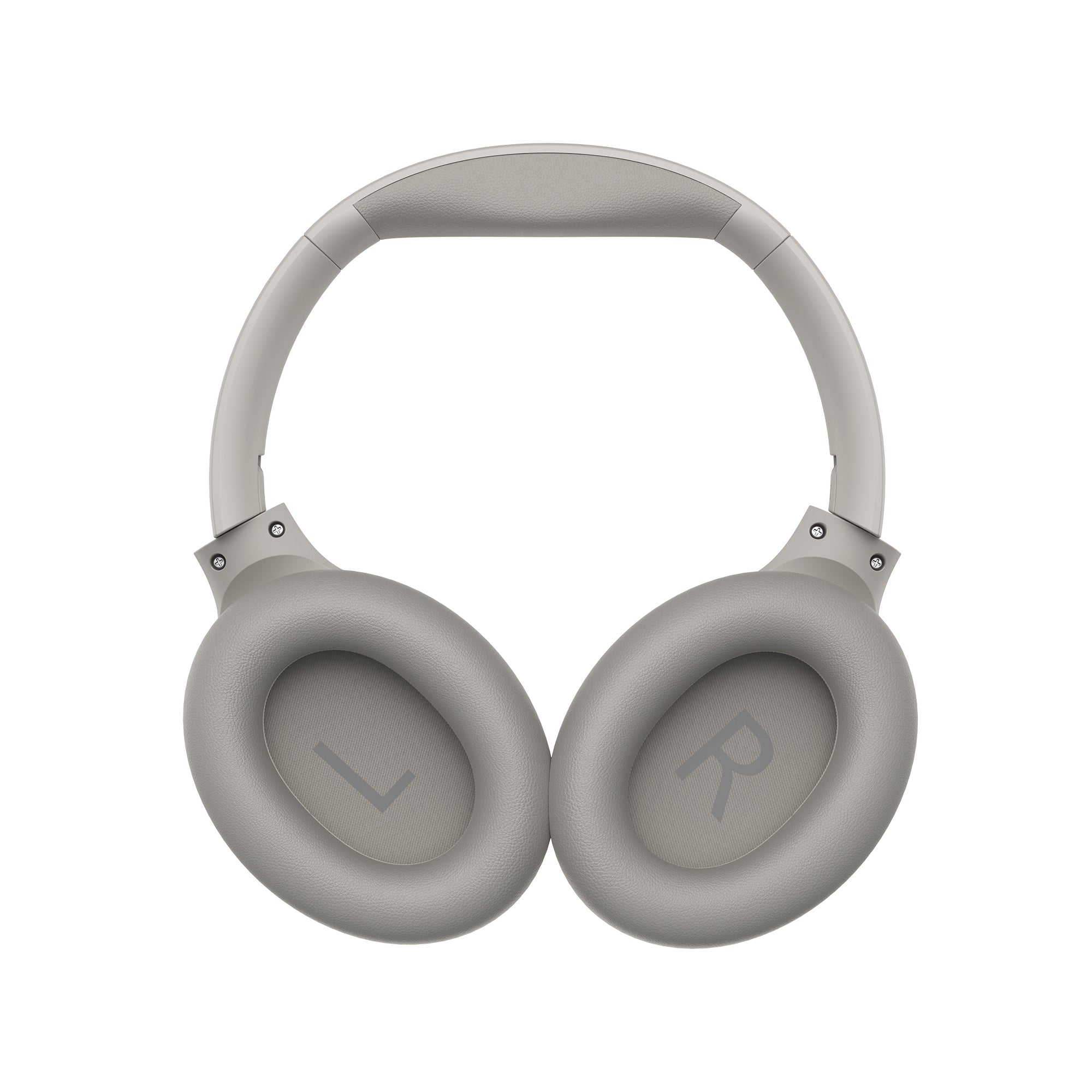 Wiwu HP-200 Soundmaster Hibrit ANC Özellikli Kulak Üstü Bluetooth Kulaklık v6.0