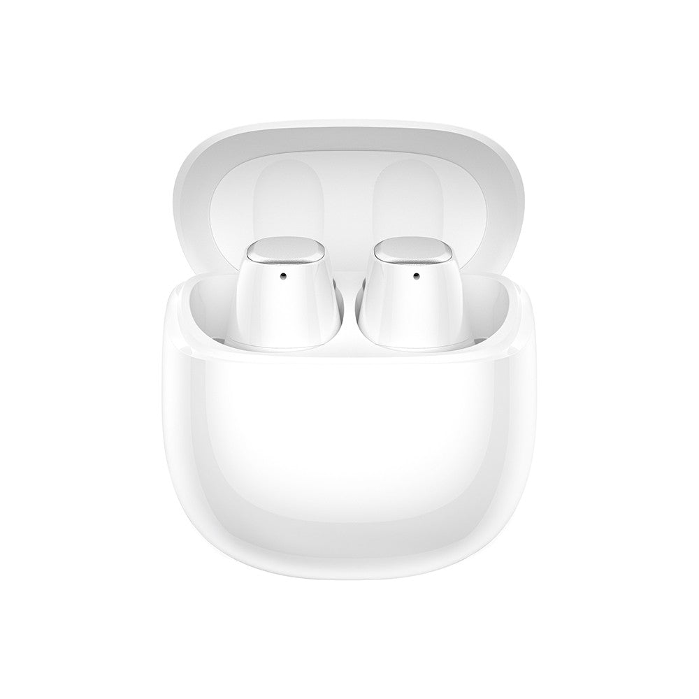 Wiwu T39 ENC Teknolojili Suya Dayanıklı Kulak İçi Bluetooth Kulaklık v6.0