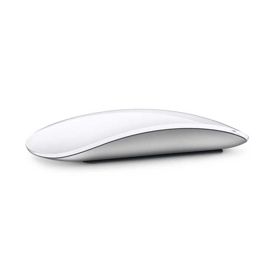 Wiwu WM103 Wimice Magic Mouse
