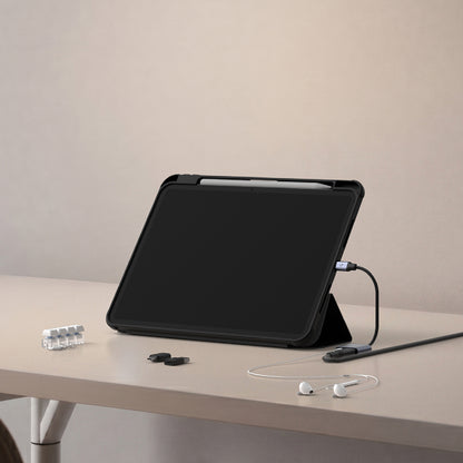 Amazingthing 5in1 Taşınabilir Tablet Aksesuarları Kampüs Kiti