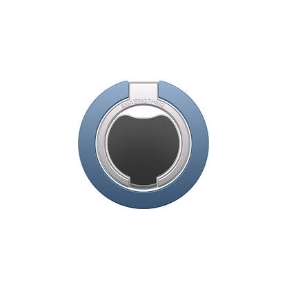 Amazingthing Magnetik 360 Derece Dönebilen Titan MagFlex Serisi Parmak Ring Stand