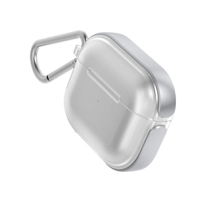 Apple Airpods 3.Nesil Kılıf Askı Aparatlı Raptic Air Serisi Kılıf