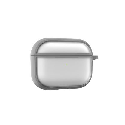 Apple Airpods Pro 3 Kılıf Benks Mist Protective Kılıf