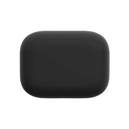 Apple Airpods Pro Kılıf Benks Liquid Silikon