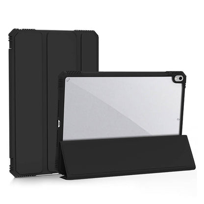 Apple iPad Air 10.9 2020 (4.Nesil) Wiwu Alpha Tablet Kılıf