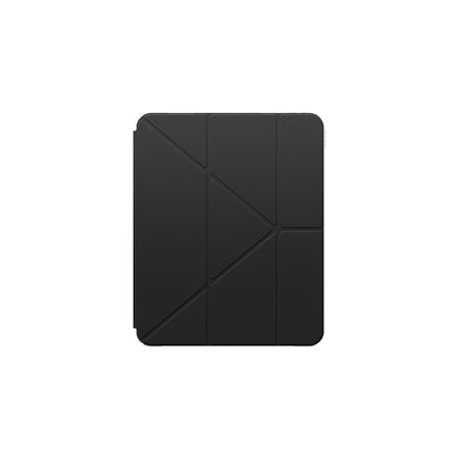 Apple iPad Pro 11 2025 M5 Amazingthing Minimal Serisi Katlanabilir Standlı Kılıf