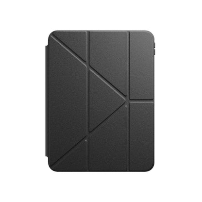 Apple iPad Pro 13 2025 M5 Native Union Active Serisi Katlanabilir Standlı Kılıf