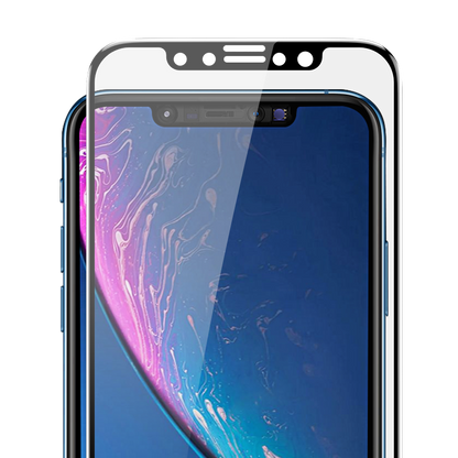 Apple iPhone 11 Benks 0.3mm V Pro Privacy Ekran Koruyucu