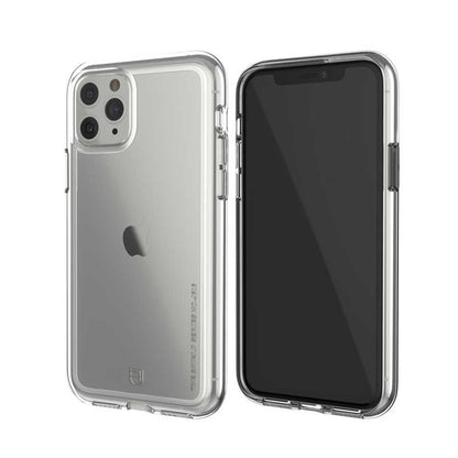 Apple iPhone 11 Pro UR Pure Kapak