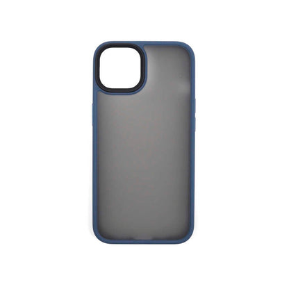 Apple iPhone 13 Mini Kılıf Benks Magic Hybrid Kapak