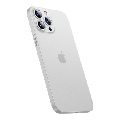 Apple iPhone 13 Pro Kılıf Benks Lollipop Protective Kapak