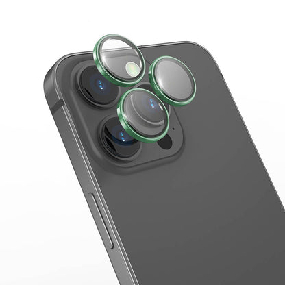 Apple iPhone 13 Pro Max Wiwu Lens Guard