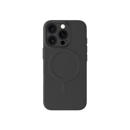Apple iPhone 16 Pro Max Kılıf M-safe Şarj Özellikli Amazingthing Minimal Air Serisi Kapak