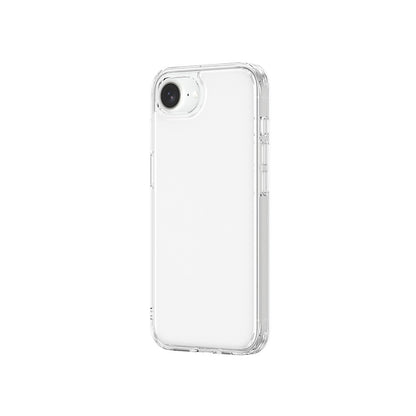 Apple iPhone 16E Kılıf Amazingthing Minimal Serisi Kapak