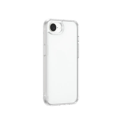 Apple iPhone 16E Kılıf Amazingthing Minimal Serisi Kapak