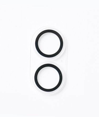 Apple iPhone 17 Benks Air Shield Anti Reflective Mat Kamera Full Lens Koruyucu
