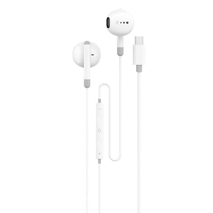 Apple iPhone 18 Pro Kılıf M-safe Özellikli Amazingthing Minimal Serisi 5in1 Aksesuar Seti