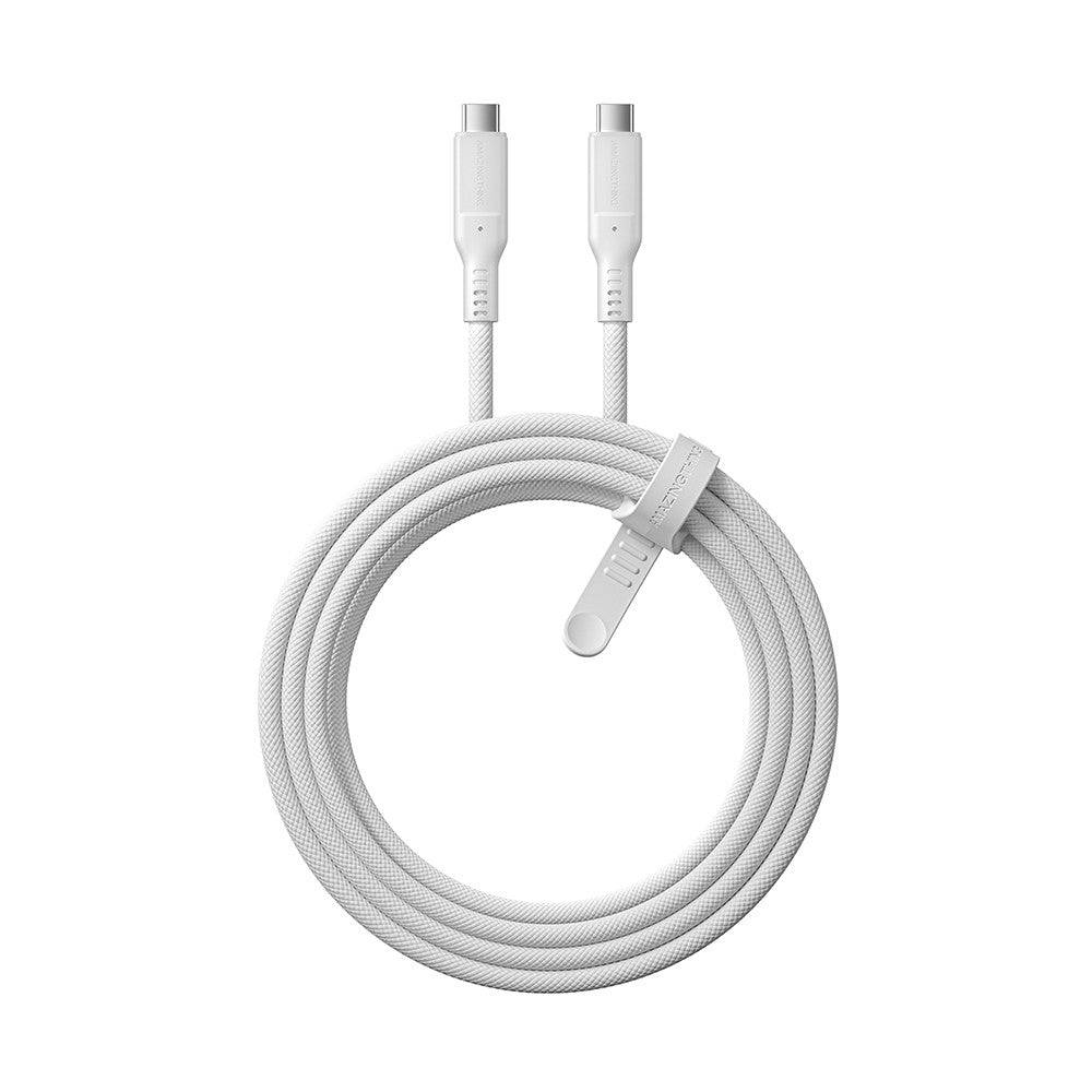 Apple iPhone 18 Pro Kılıf M-safe Özellikli Amazingthing Minimal Serisi 5in1 Aksesuar Seti