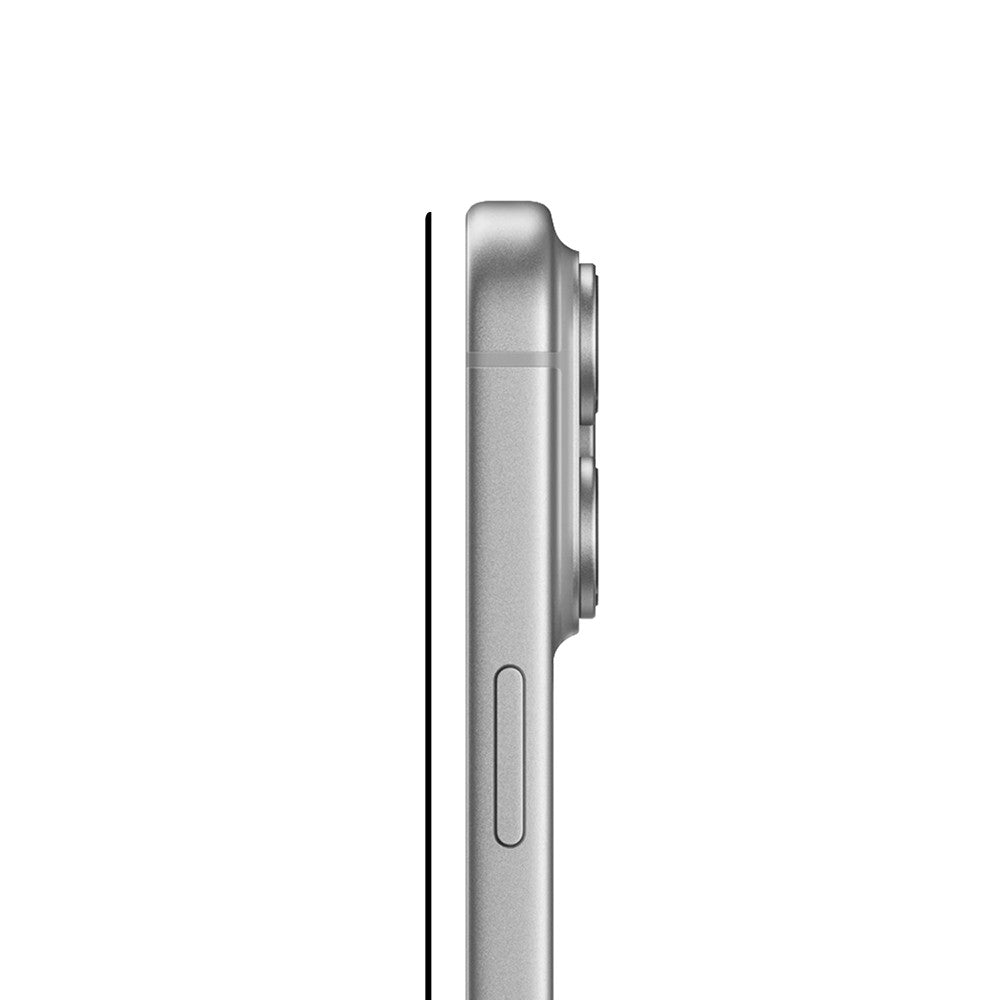 Apple iPhone 18 Pro Max CaseWorld Applicator Serisi 2.5D Eyesafe Mavi Işık Teknolojili 0.33mm Privacy Temperli Cam Ekran Koruyucu + Uygulama Aparatı