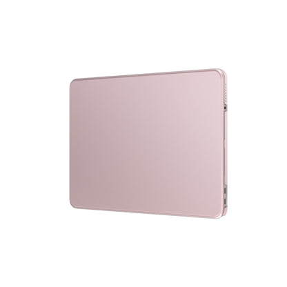 Apple Macbook Neo 13' A3404 Amazinthing Titan Pro SlimFit HardShell Serisi Kapak