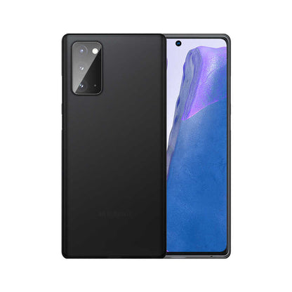 Galaxy Note 20 Kılıf Benks Lollipop Protective Kapak