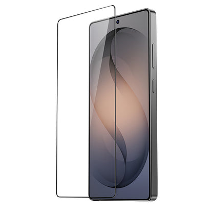 Galaxy S26 Benks Ultra Shield HD Ekran Koruyucu + Kolay Uygulama Aparatlı