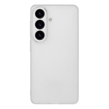 Galaxy S26 Kılıf M-safe Şarj Özellikli Youngkit High Definition Serisi Kapak