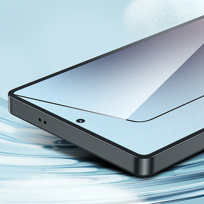 Galaxy S26 Plus Benks Ultra Shield HD Ekran Koruyucu + Kolay Uygulama Aparatlı