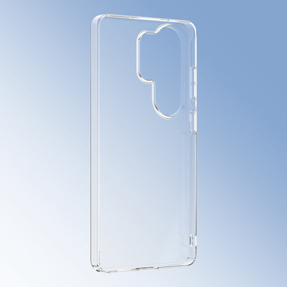 Galaxy S26 Plus Kılıf M-safe Şarj Özellikli Youngkit High Definition Serisi Kapak