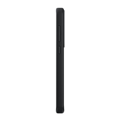 Galaxy S26 Ultra Kılıf M-safe Şarj Özellikli Benks Standlı Mist Protective Kapak