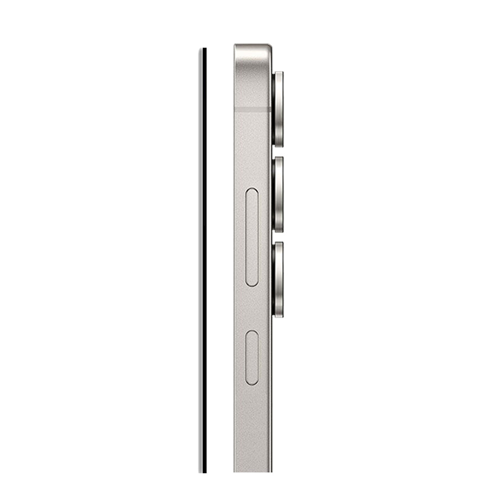 Galaxy S26 Ultra Mohseven Safir Coating Privacy Temperli Cam Ekran Koruyucu
