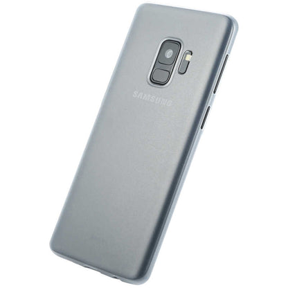 Galaxy S9 Kılıf Benks Lollipop Protective Kapak