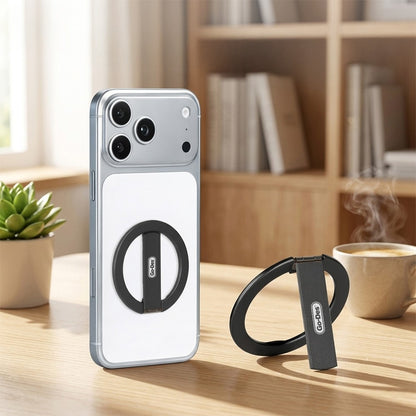 Go Des GD-G069 Standlı Magnetik Yüzük Tutucu Aparat