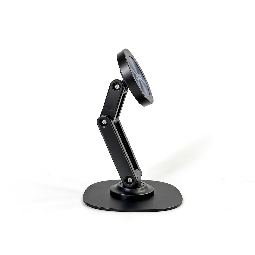Go Des GD-HD282 Taşınabilir Katlanabilir 360 Dönebilen Magnetik Stand
