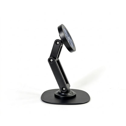 Go Des GD-HD282 Taşınabilir Katlanabilir 360 Dönebilen Magnetik Stand