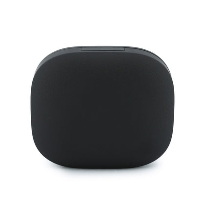Guess Orjinal Lisanslı Script Metal Yazı Logolu TWS Kulak İçi Bluetooth Kulaklık