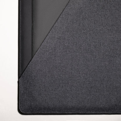 Native Uninon Stow Slim Serisi Su Geçirmez 11 inç Tablet Çantası