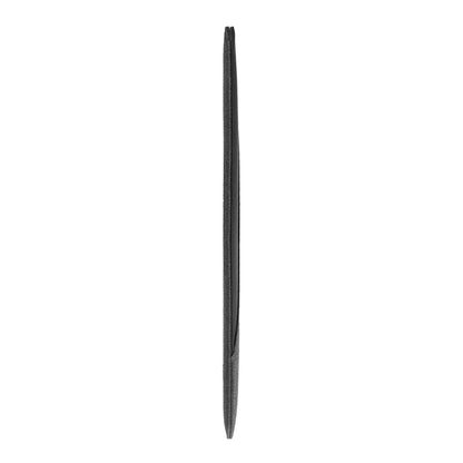 Native Uninon Stow Slim Serisi Su Geçirmez 11 inç Tablet Çantası