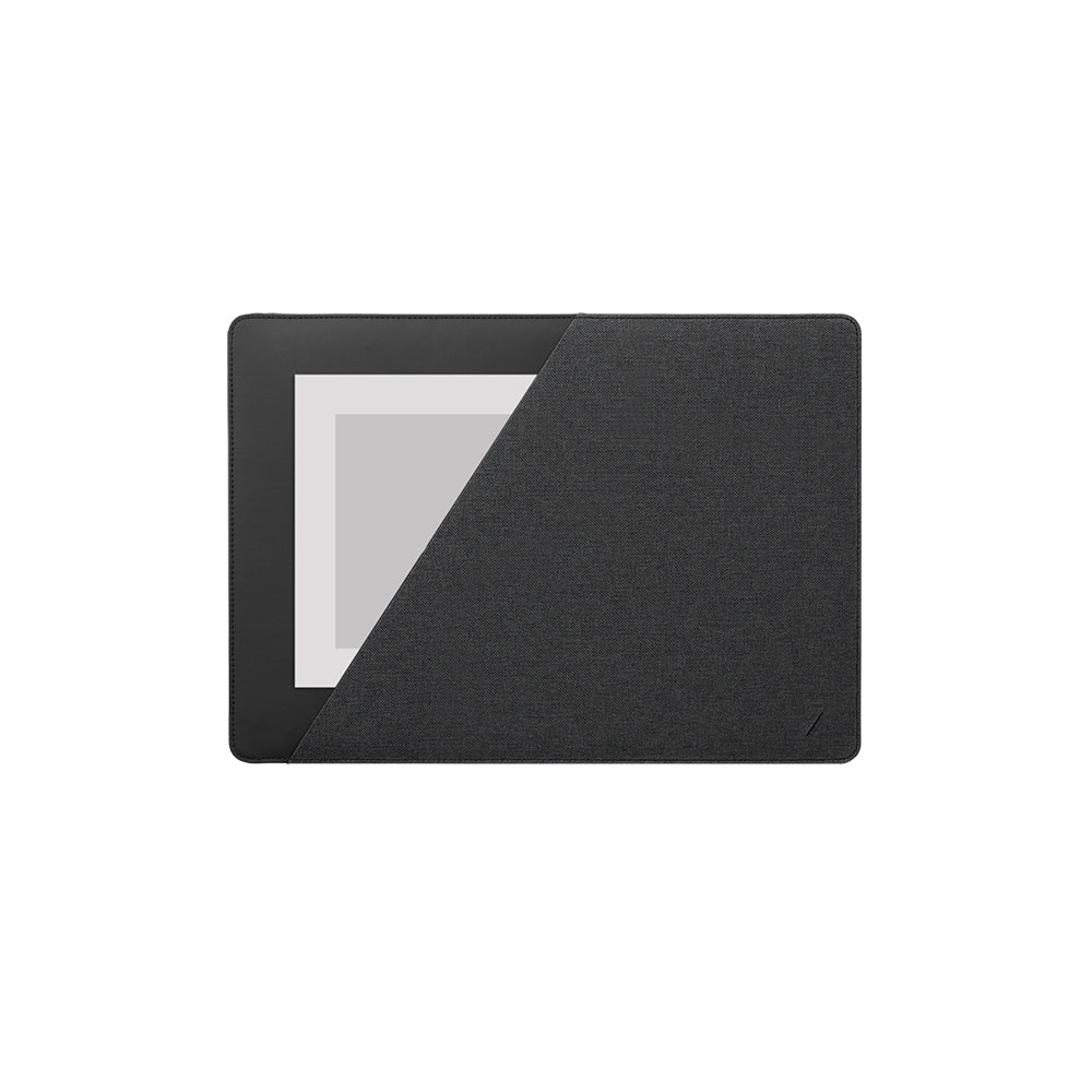 Native Uninon Stow Slim Serisi Su Geçirmez 14 inç Macbook Çantası