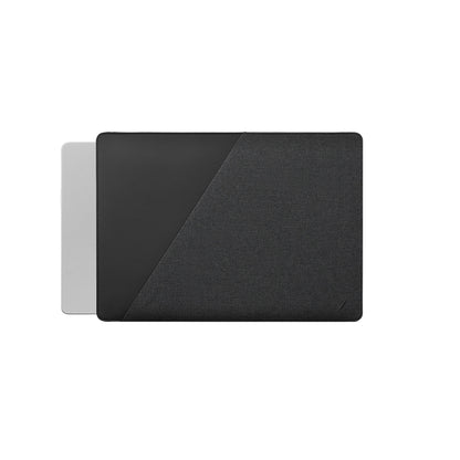 Native Uninon Stow Slim Serisi Su Geçirmez 14 inç Macbook Çantası