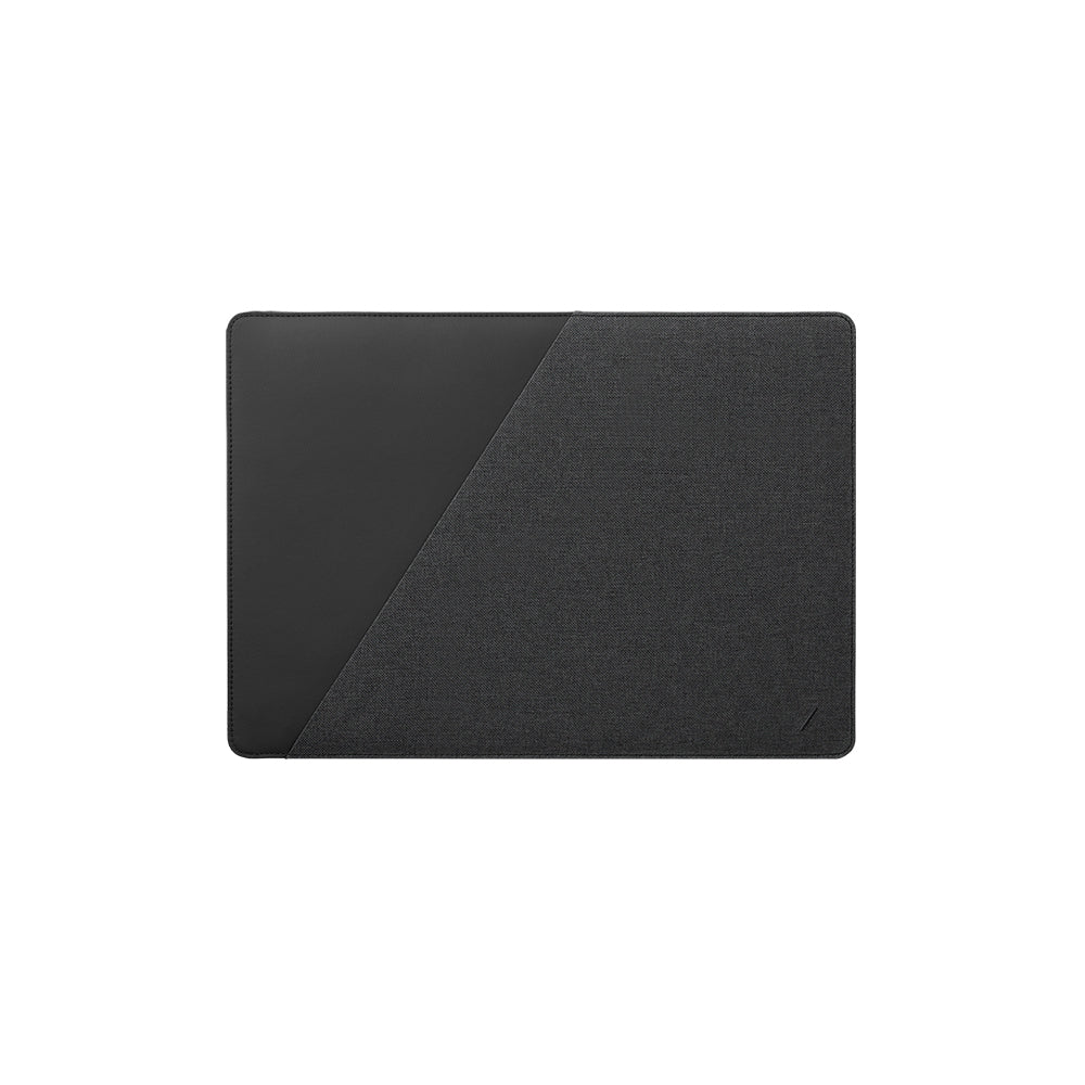 Native Uninon Stow Slim Serisi Su Geçirmez 14 inç Macbook Çantası