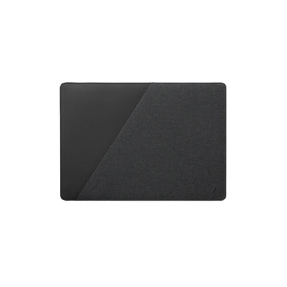 Native Uninon Stow Slim Serisi Su Geçirmez 14 inç Macbook Çantası